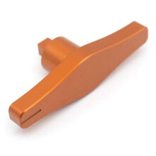 Outil de réglage de soupape de puissance pour XC XCW EXC 250 300 Six Tpi 2004-2022 XCW 125 150 2016-2021 SX85 13-18