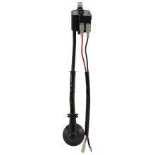 1Pcs 32F Brush Cutter Hedge Trimmer Ignition Coil 36MM