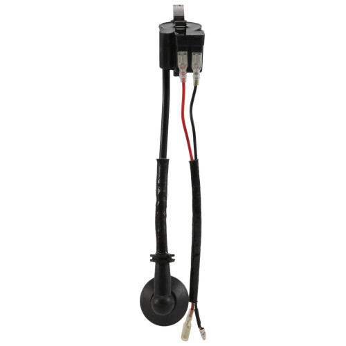 1Pcs 32F Brush Cutter Hedge Trimmer Ignition Coil 36MM