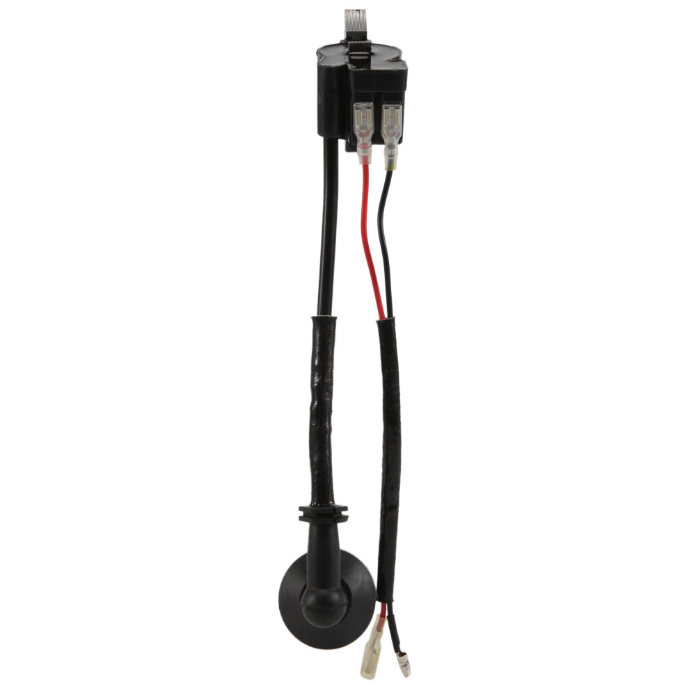 1Pcs 32F Brush Cutter Hedge Trimmer Ignition Coil 36MM