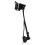 1Pcs 32F Brush Cutter Hedge Trimmer Ignition Coil 36MM 3