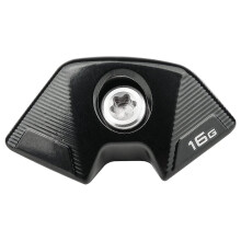 Golfkopfgewicht kompatibel für Sim 2 Driver 6/8/12/16/18, 16G