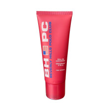 Beverly Hills Polo Club Sport Female Roll On Deodorant 75ml