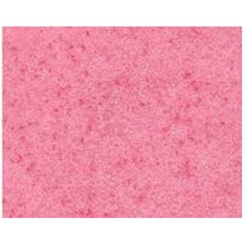 Westheads Raspberry Crystals 200gm 1
