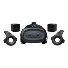 ^^HTC VIVE COSMOS ELITE - Refurbished