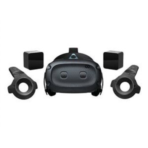 Refurbished HTC ^^HTC VIVE COSMOS ELITE