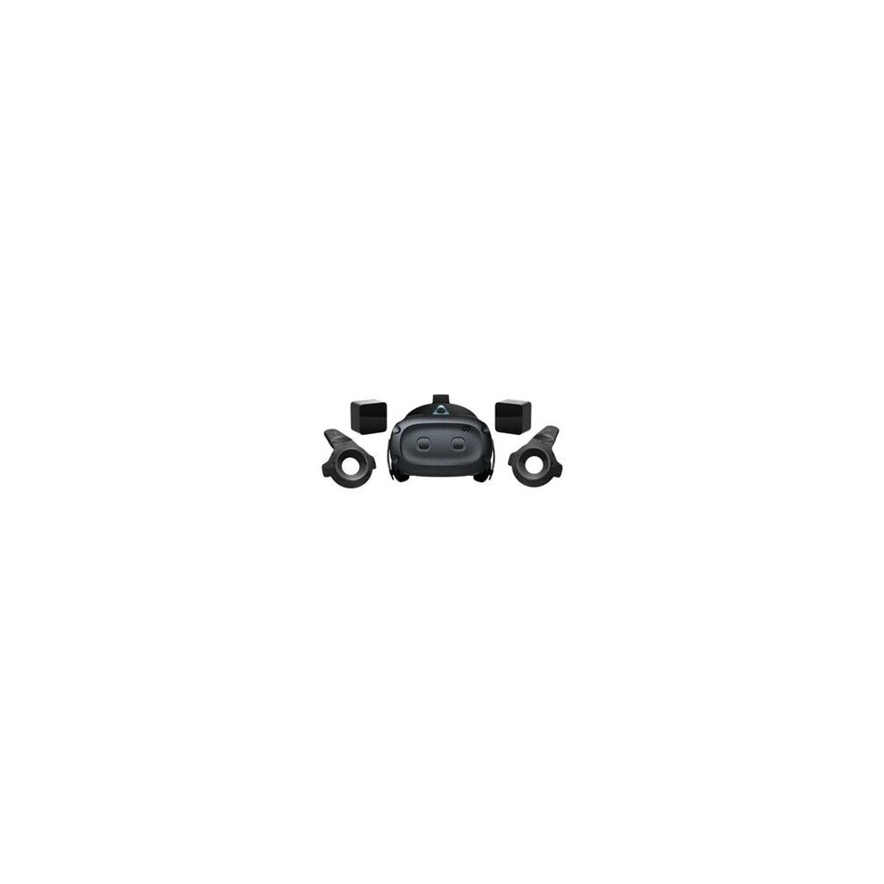 ^^HTC VIVE COSMOS ELITE