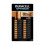 Duracell Duracell Optimum AA Batteries - 200% Extra Power, 20-Pack 1