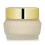 Estee Lauder Körpercreme Estée Lauder Youth-Dew 200 ml 1