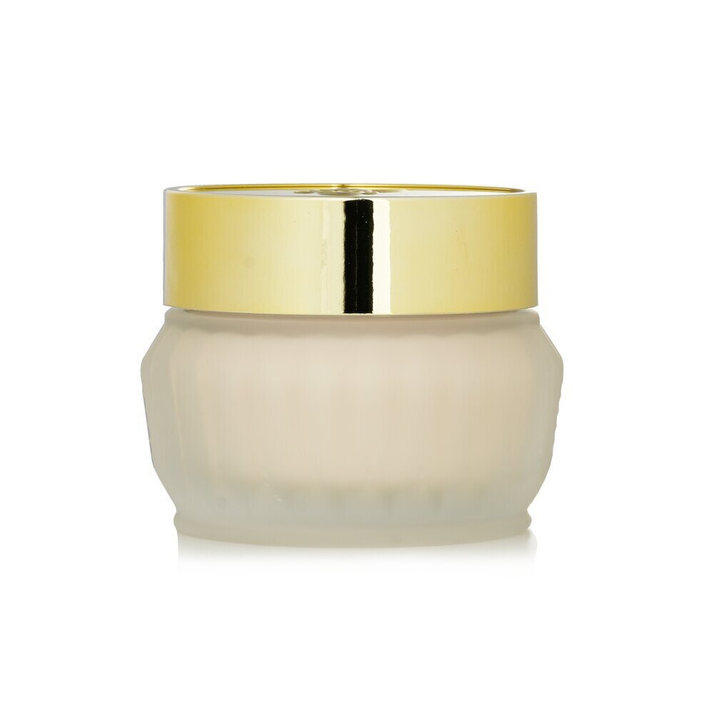Estee Lauder Youth Dew Body Cream 200ml/6.7oz