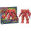 Marvel Iron Man Marvel Avengers Mech Strike Monster Hunters Hunter Suit 1
