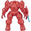 Marvel Iron Man Marvel Avengers Mech Strike Monster Hunters Hunter Suit 3