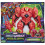 Marvel Iron Man Marvel Avengers Mech Strike Monster Hunters Hunter Suit 2