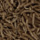 Sweet Tobacco 200gm 4