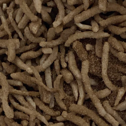 Sweet Tobacco 200gm