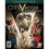 PC Civilization 5 Gods and Kings (Add On) 1