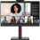 Lenovo THINKVISION T24MV-30 23.8IN 1