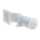 Deta 4640 In-Line Shower Extractor Fan Kit (Timer Model) 1