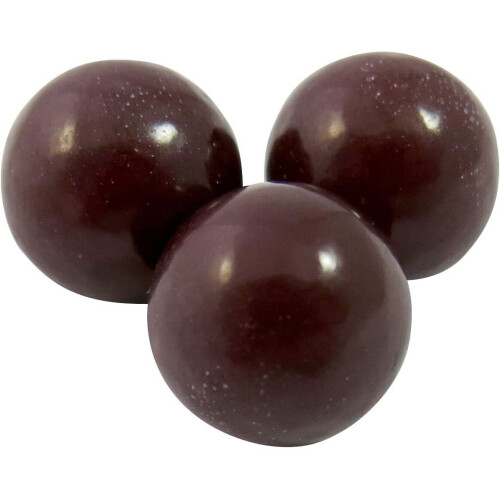 Kingsway Aniseed Balls Sweets 650gm 1