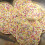 Hannah's Mega Snowies 750gm 3