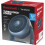 Honeywell Honeywell HT900NE1 Turbo Fan - Blue 6