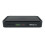 Tivusat Digiquest Q90 4K UHD PVR 1TB HDD Italian Decoder + ACTIVE card 5