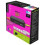 Tivusat Digiquest Q90 4K UHD PVR 1TB HDD Italian Decoder + ACTIVE card 4