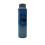Goldwell 6B Doré Doré Goldwell Colorance Cannette 120ml 1