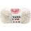 Lion Brand Wool-Ease Garn  Weizen 1