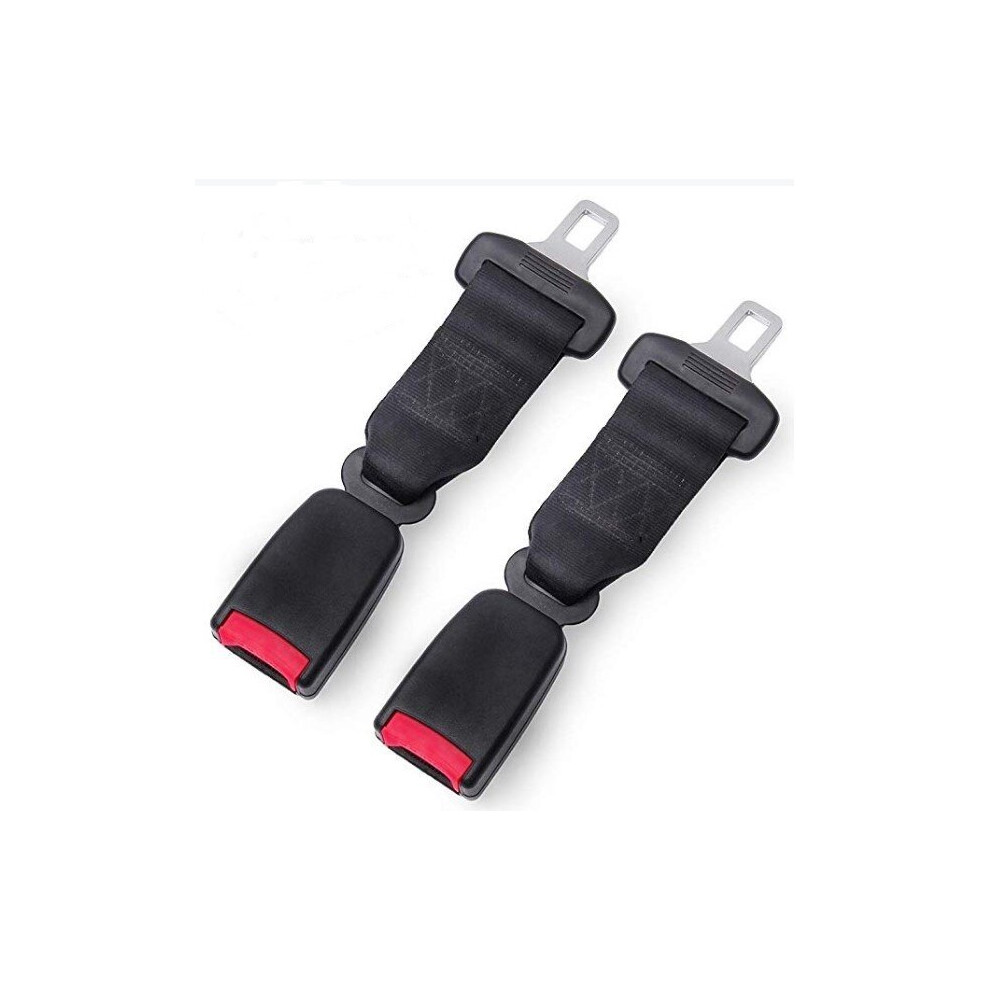 Seat Belt Extender, Car Seatbelt Extenders, Seatbelt Buckle