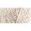 Lion Brand Wool-Ease Garn  Weizen 2