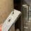 (iphone12 Pro MAX) Magnetic Wireless Charging Clear Phone Case 2