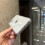 (iphone12 Pro) Magnetic Wireless Charging Clear Phone Case 5