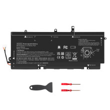 BG06XL Battery for HP EliteBook 1040 G3 G3-DS64EP Series BG06045XL 804175-181 804175-1B1 804175-1C1 805096-001 805096-005 HSTNN-IB6Z HSTNN-Q99C