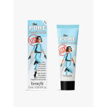benefit Porefessional Lite Ultra Lightweight Pore Minimising Face Primer 22ml