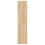 VidaXL vidaXL Highboard Sonoma Oak Engineered Wood Cupboard Sideboard Storage Cabinet 9