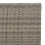 VidaXL vidaXL Folding Bistro Table Grey 55x54x71 cm Poly Rattan Picnic Dining Table 7