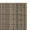 VidaXL vidaXL Folding Table Grey 45x35x32 cm Poly Rattan Dining Garden Side Table 6