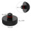 4 Pack Car Jack Lifting Pad Adapter Tool, Rubber Jack Pads 4