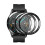 For Huawei Watch 5D Full Curved Protective Film GT2 46mm (Non Glass) 2