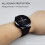 Compatible Protective Screen Protector for Huawei GT 2 Pro - Black 3