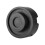 Universal Slotted Rubber Jack Pads Frame 65mm / 2.56" Diameter 4