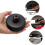 4 Pack Car Jack Lifting Pad Adapter Tool, Rubber Jack Pads 5