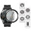 For Huawei Watch 5D Full Curved Protective Film GT2 46mm (Non Glass) 3