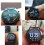 For Huawei Watch 5D Full Curved Protective Film GT2 46mm (Non Glass) 6