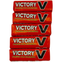Victory V Traditional Lozenges Stickpack 5 nos