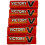Victory V Traditional Lozenges Stickpack 5 nos 1