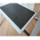 Gr8 Home (4 steps) Portable Compact Folding Metal Step Ladder 2