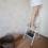 Gr8 Home (2 steps) Portable Compact Folding Metal Step Ladder 4