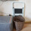 Gr8 Home (2 steps) Portable Compact Folding Metal Step Ladder 5